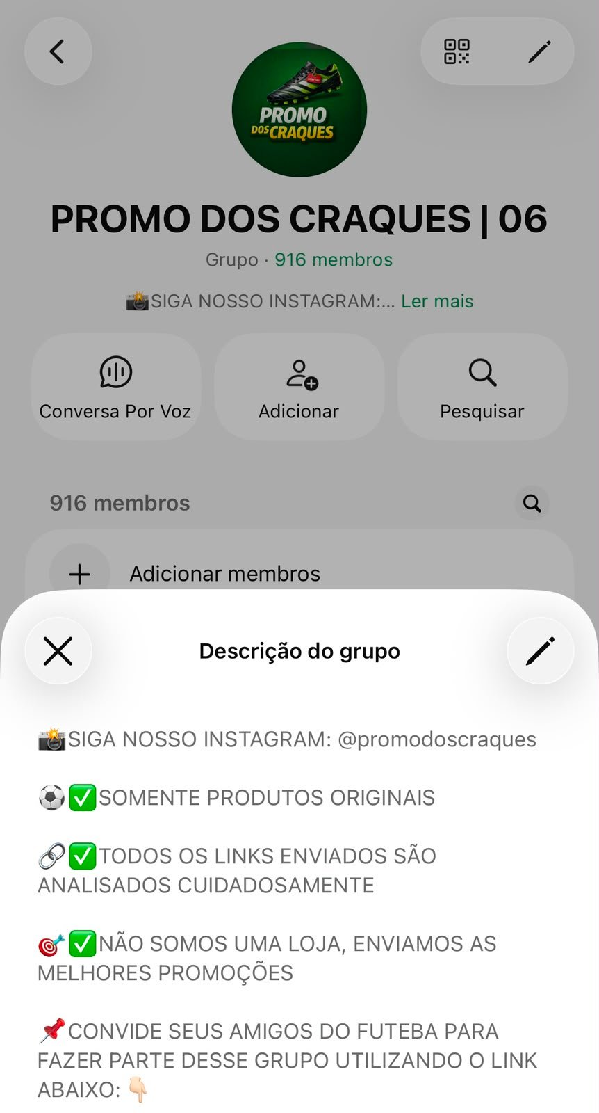 Prova 1
