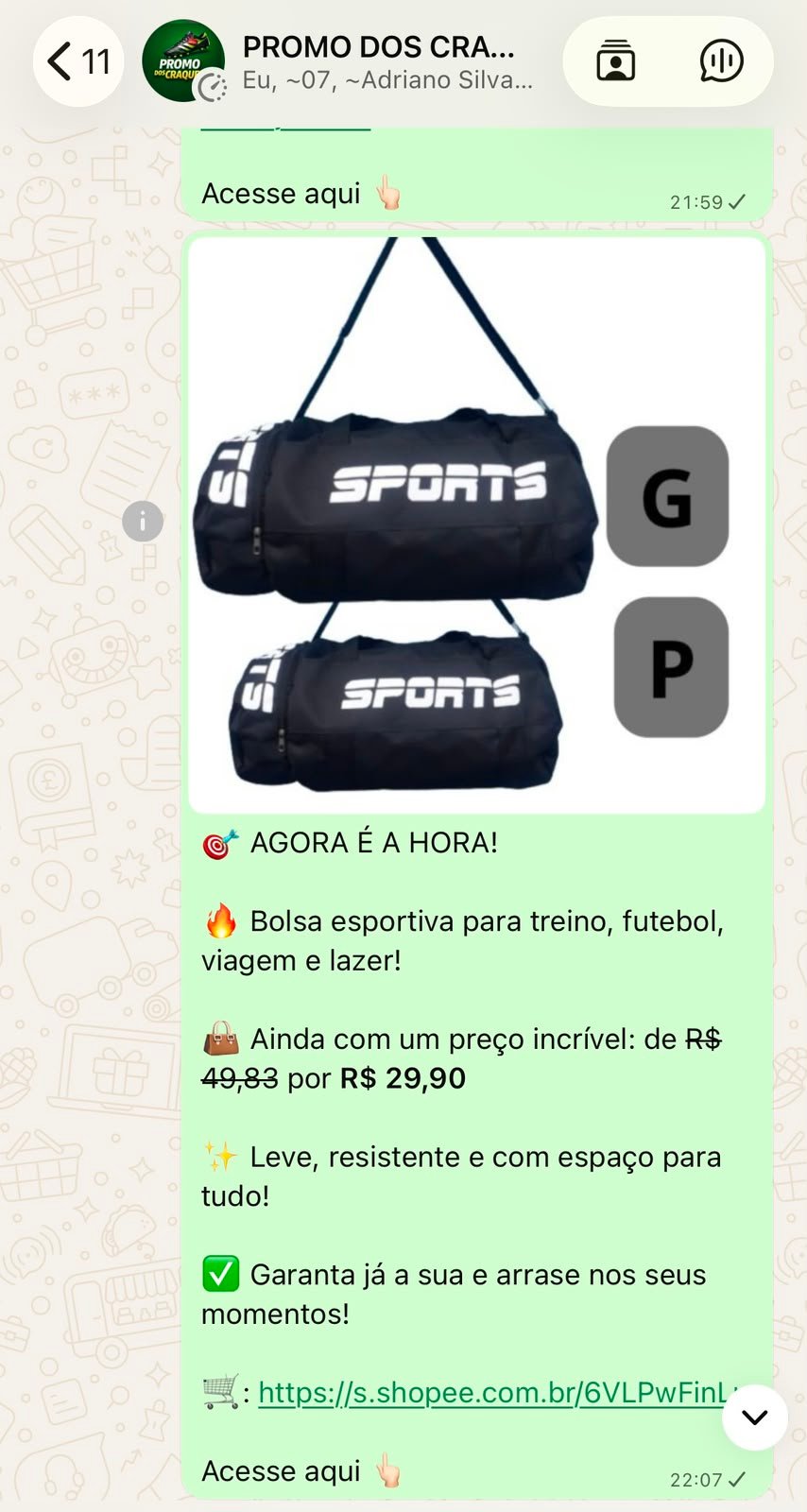 Prova 4