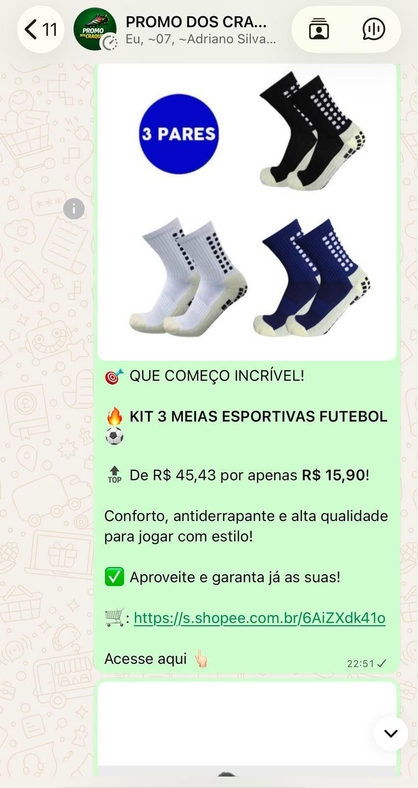 Prova 3