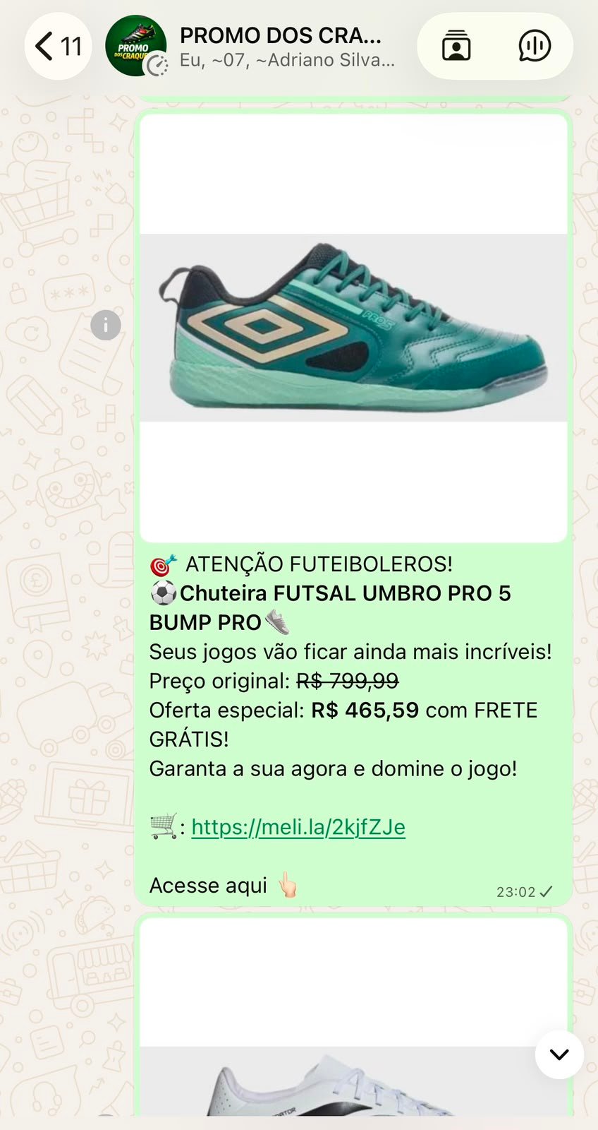 Prova 2